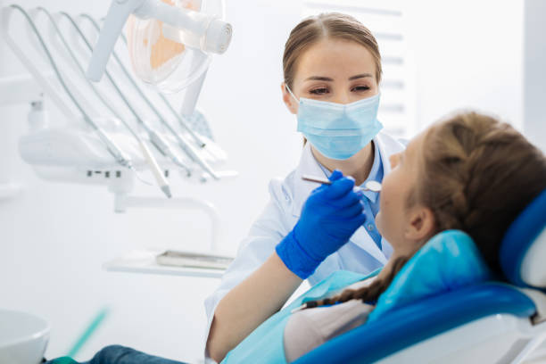 Best Dental Exams and Cleanings  in Pelican Bay, FL